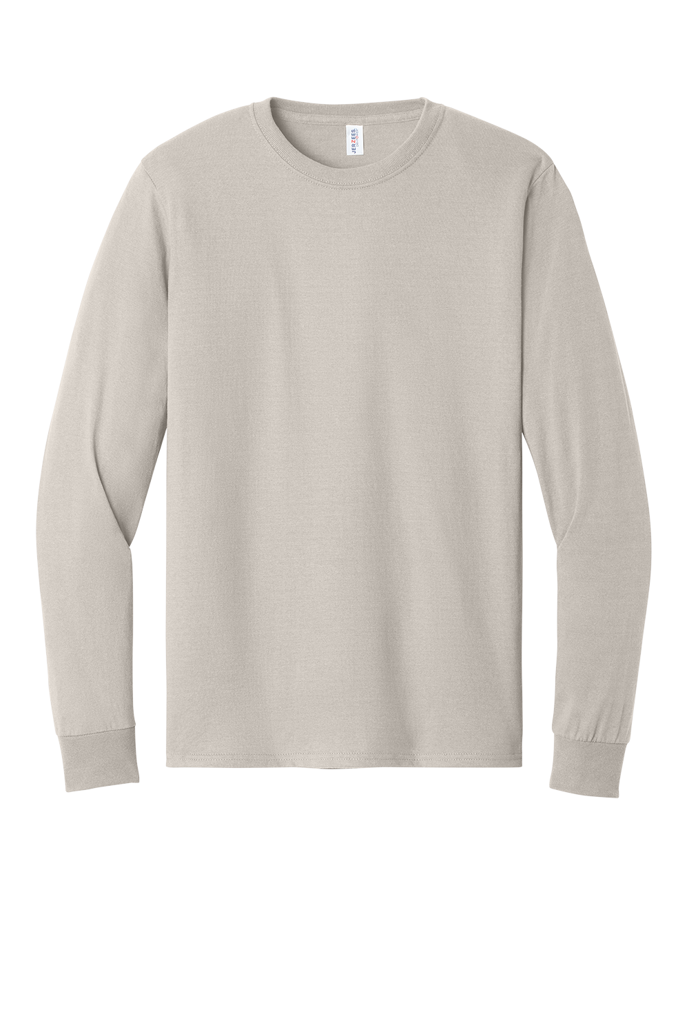 Premium Unisex Long Sleeve Tshirt
