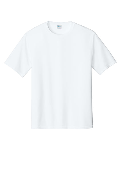 Standard Performance Men's Tshirt