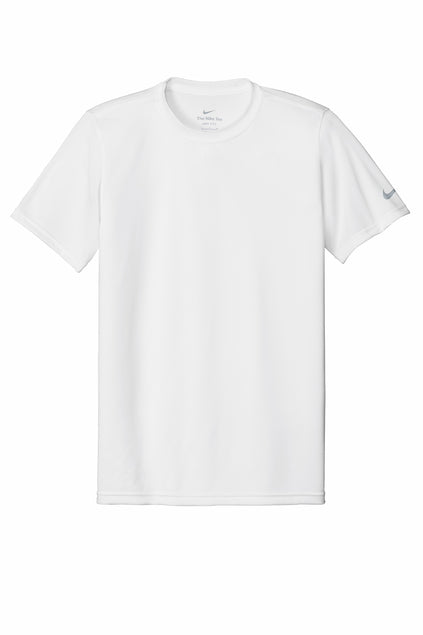 Ultra Premium Performance Men's Tshirt
