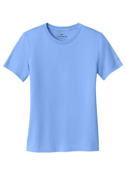 Ultra Premium Performance Women's Tshirt