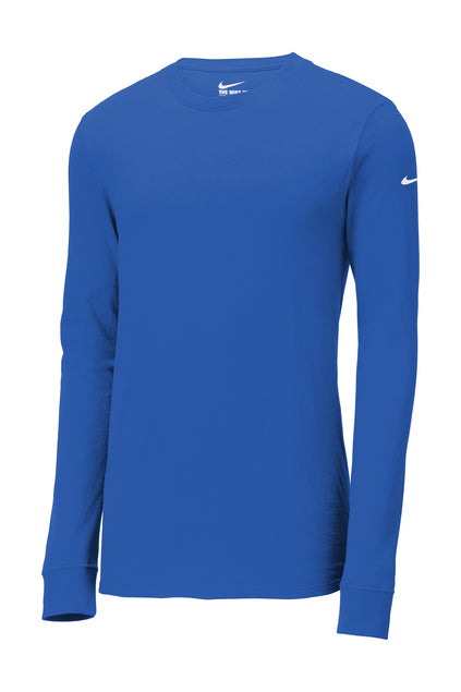 Ultra Premium Unisex Long Sleeve Tshirt