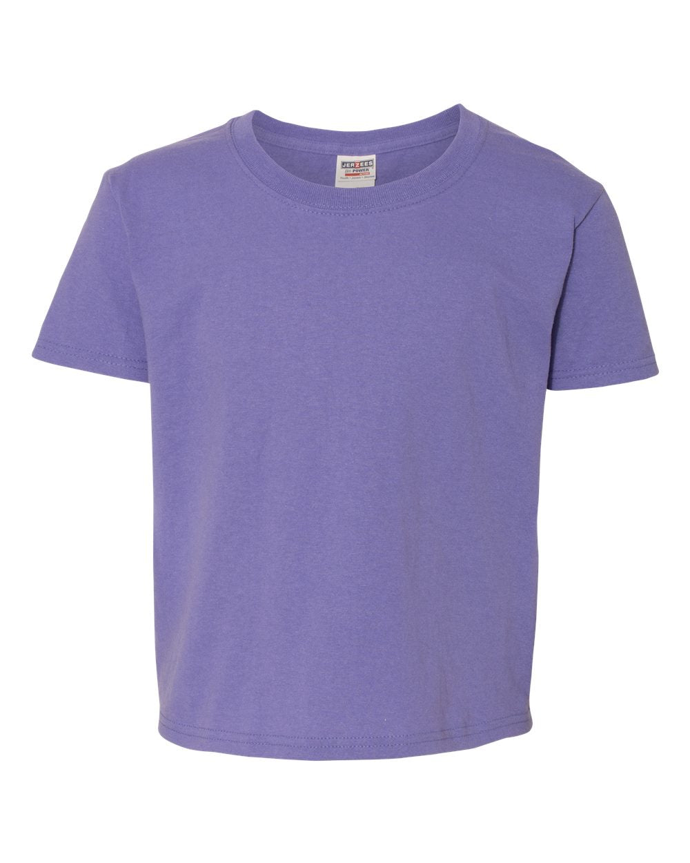 Premium Youth Tshirt