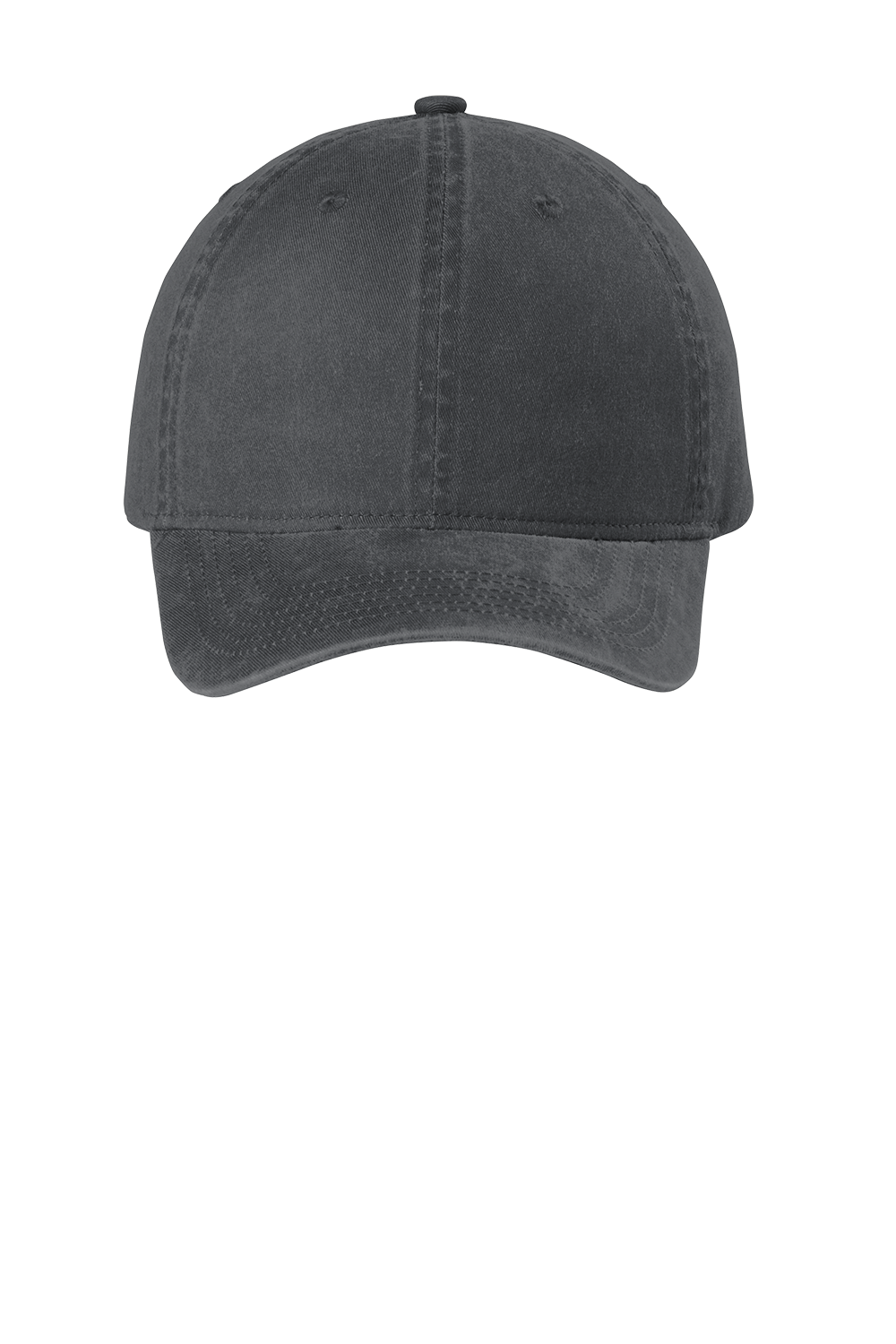 Standard Beach Washed Dad Cap