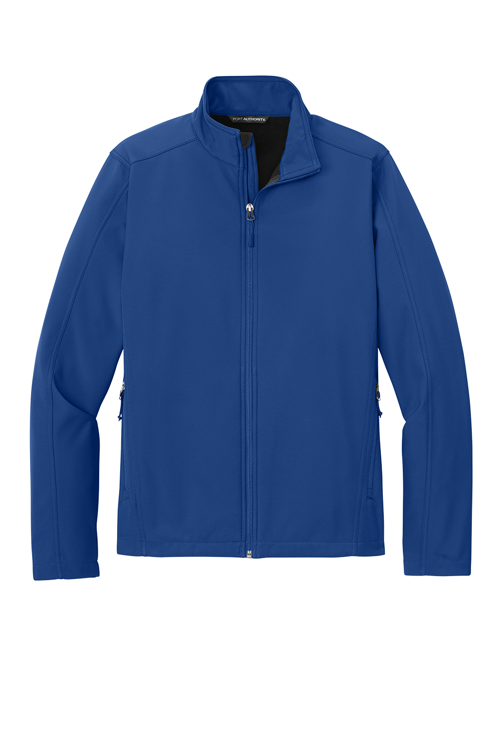Standard Soft Shell Jacket