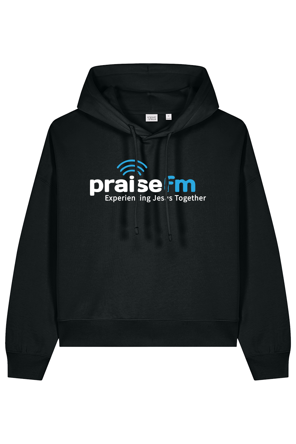 Women's Stella Nora Hooded Sweatshirt