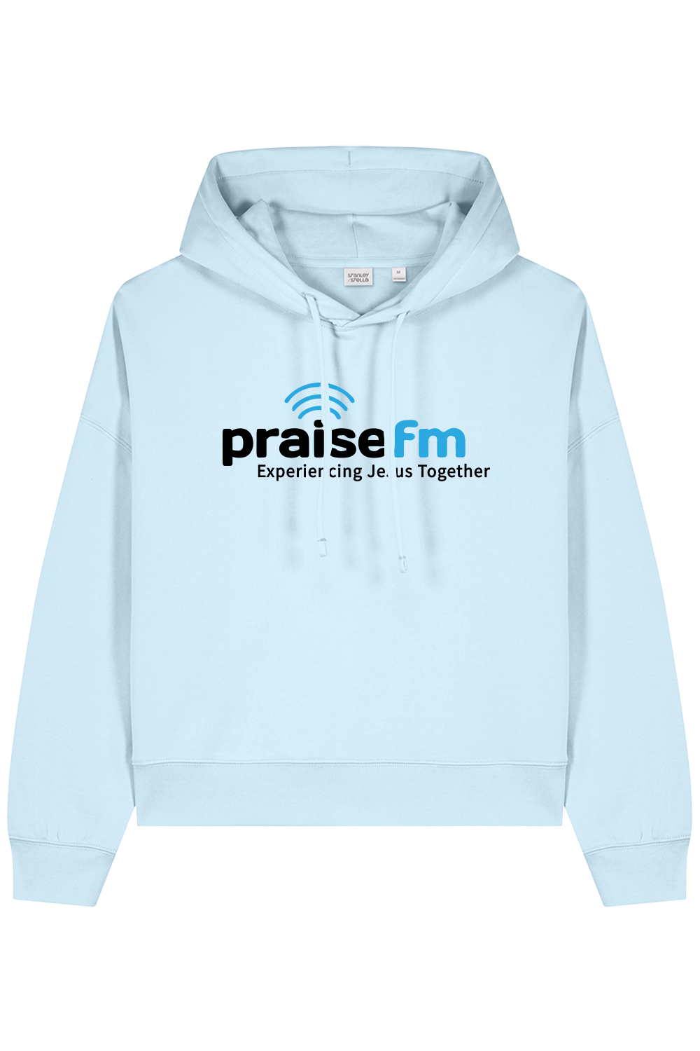 Women's Stella Nora Hooded Sweatshirt