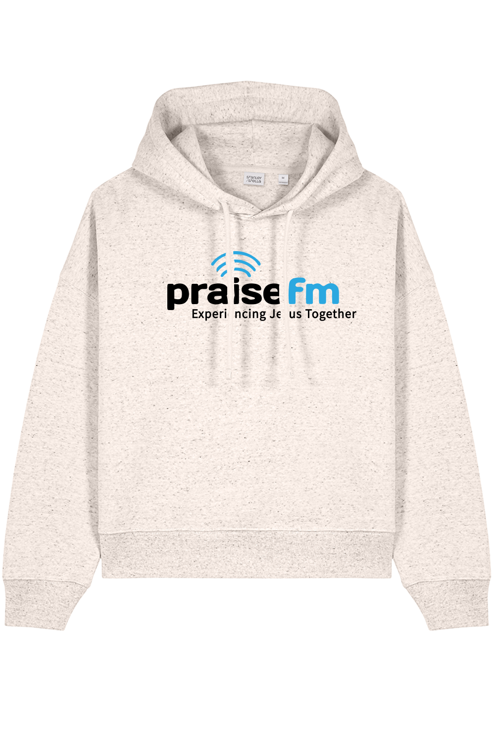 Women's Stella Nora Hooded Sweatshirt