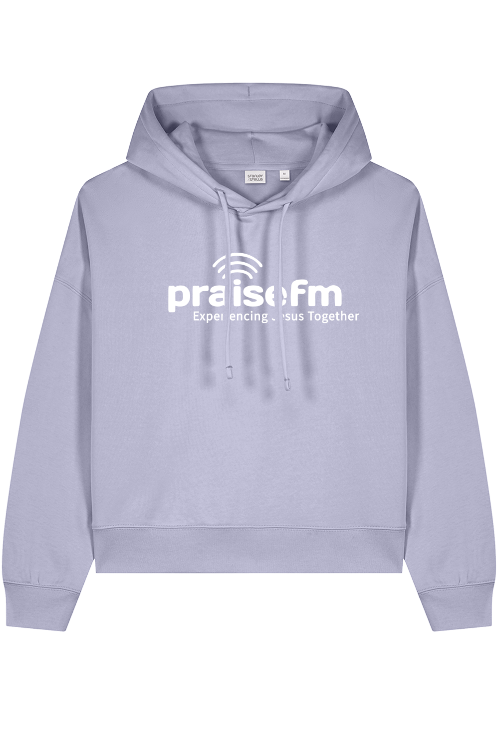 Women's Stella Nora Hooded Sweatshirt