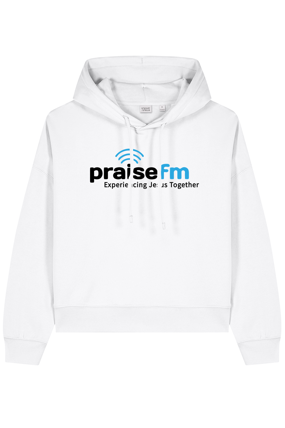 Women's Stella Nora Hooded Sweatshirt