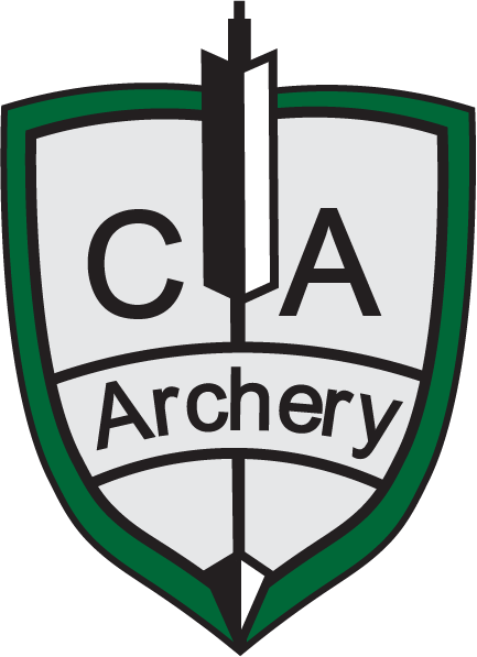 Concordia Academy Archery