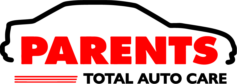 Parents Total Auto Care