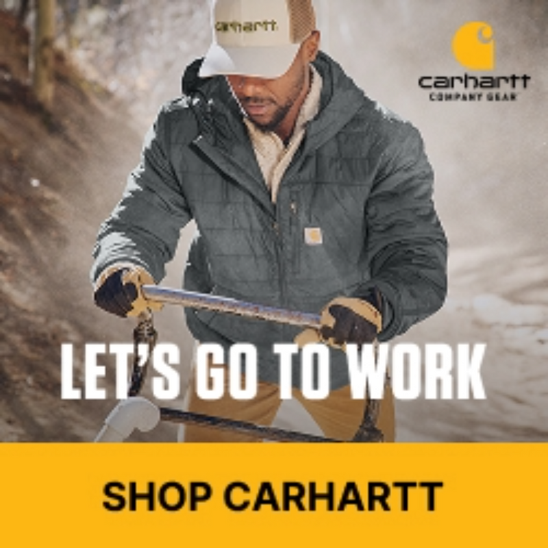 Carhartt