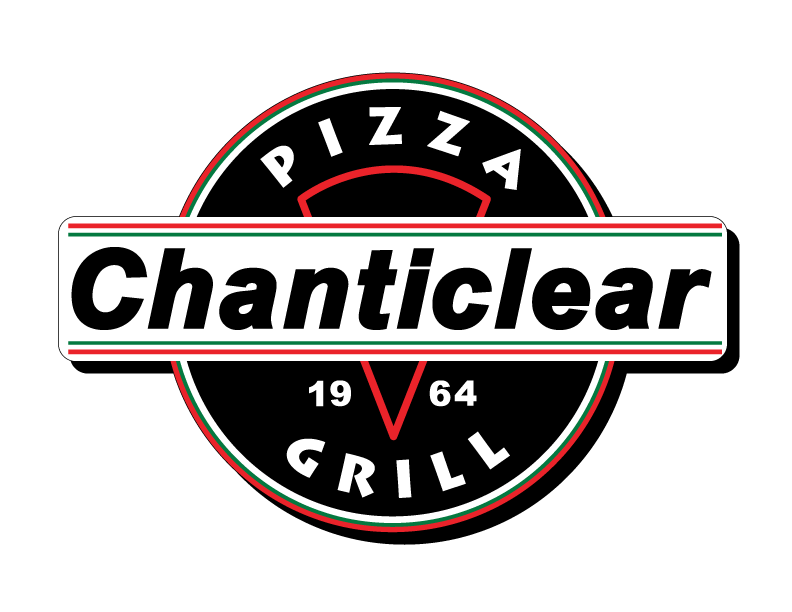 Chanticlear Grill