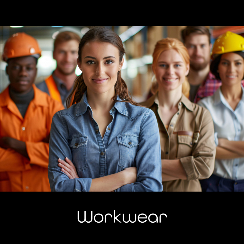 Construction & Trades