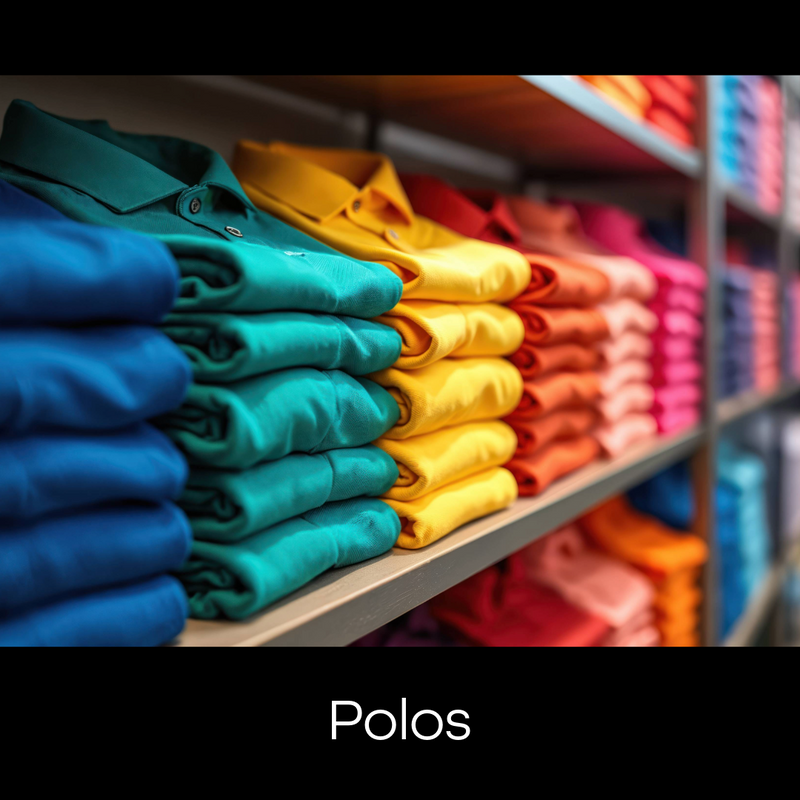 Polos