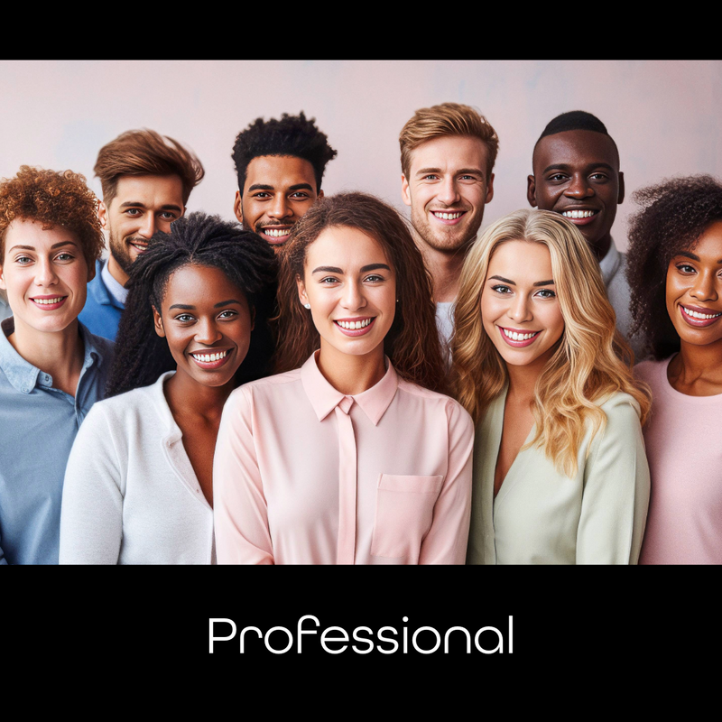 Professional