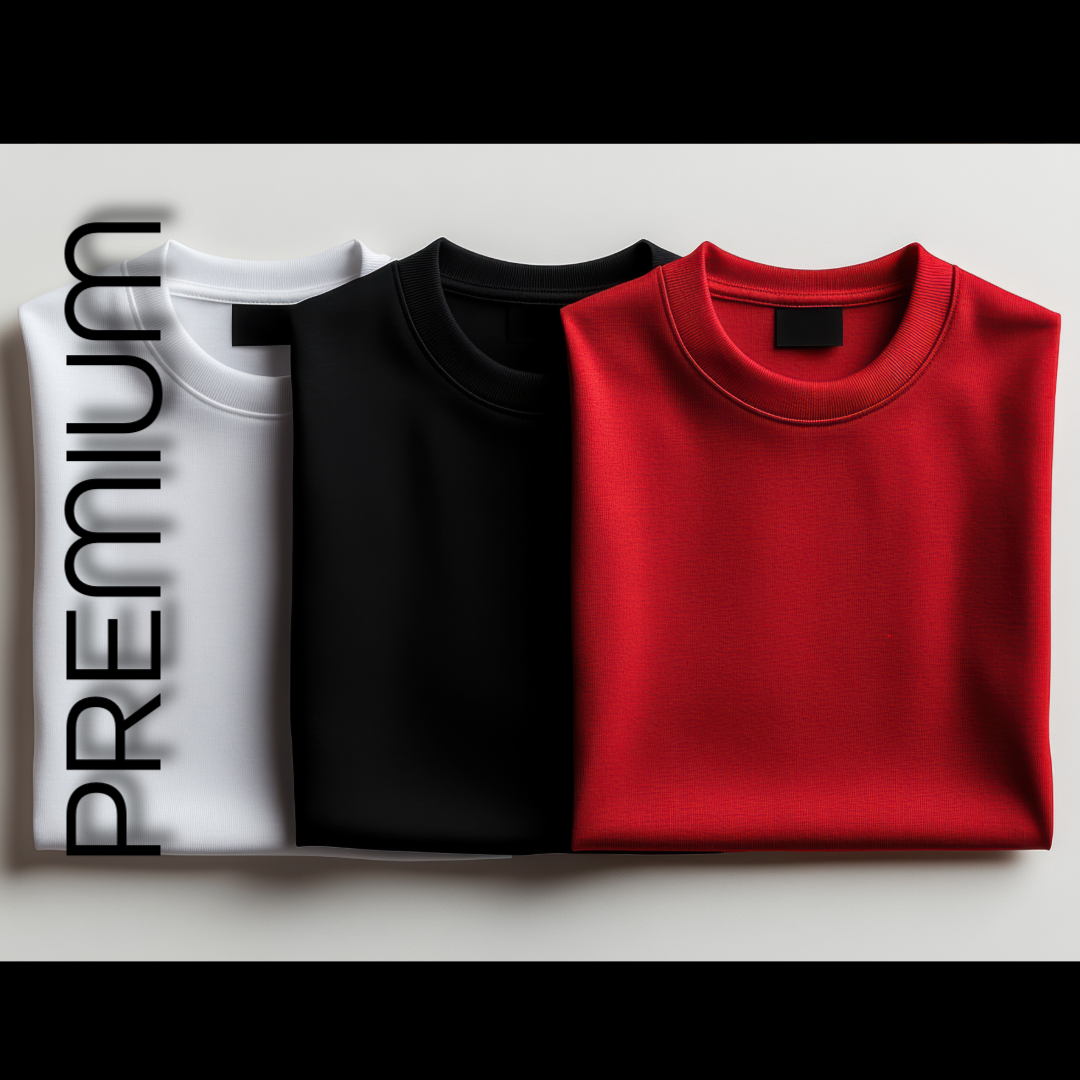 Premium Sweatshirts