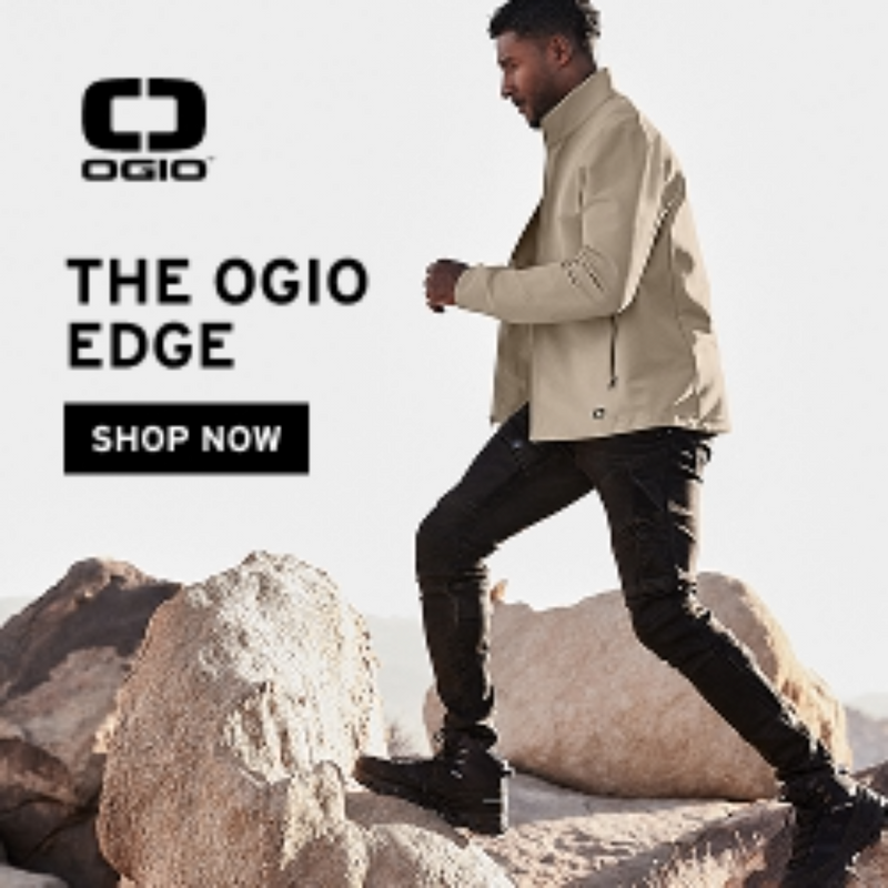 Ogio