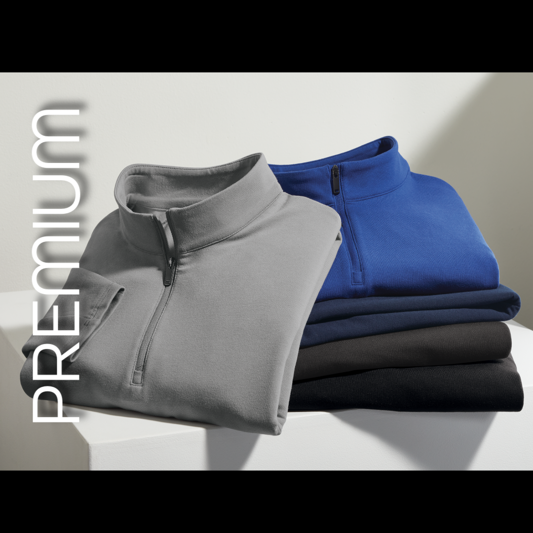 Premium Activewear