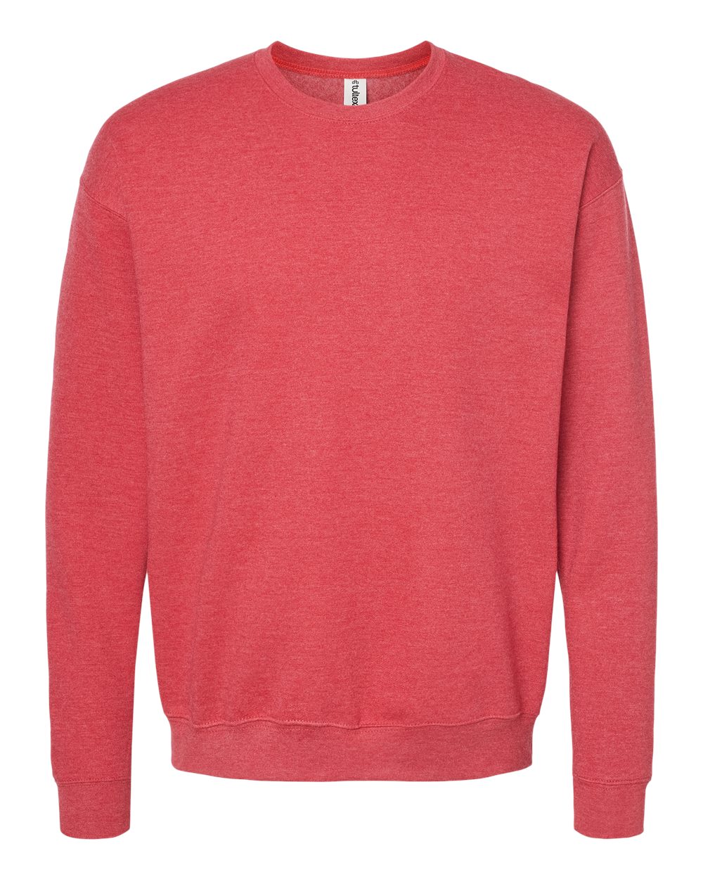 Premium Unisex Midweight Crew Neck Sweatshirt