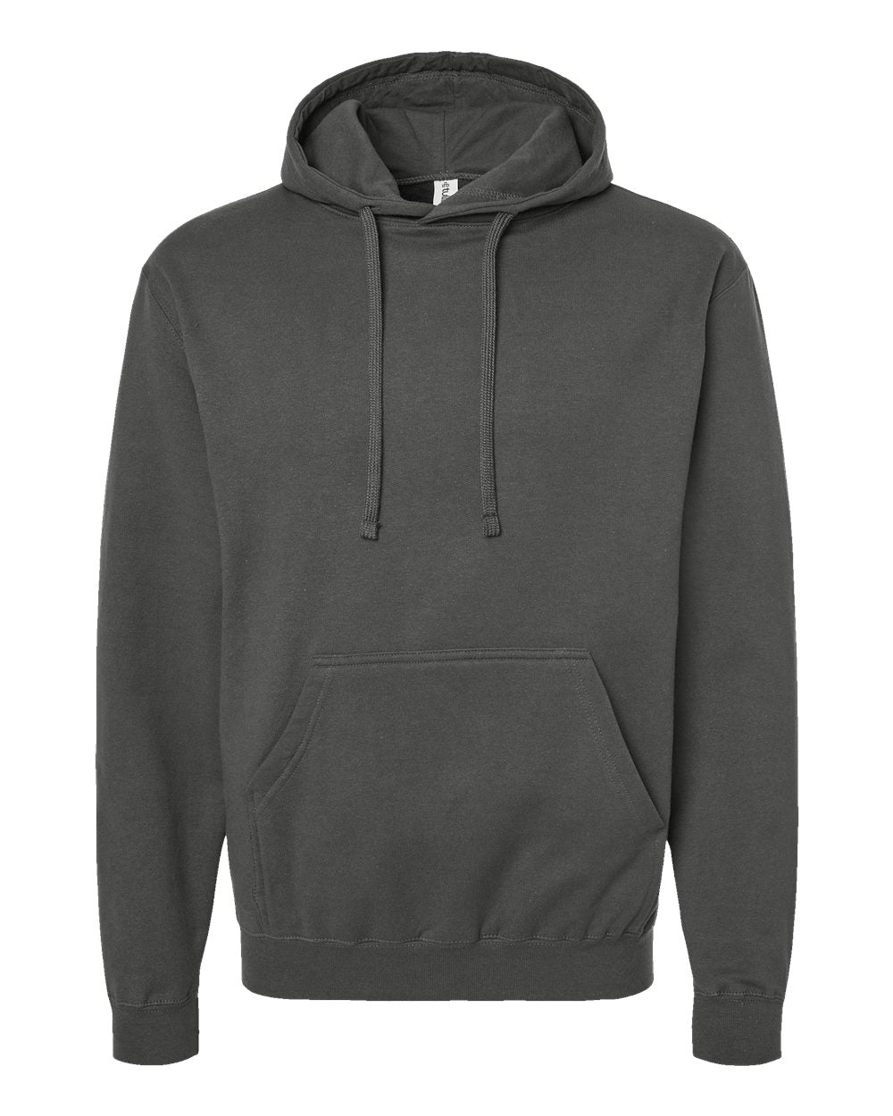 Premium Unisex Midweight Hooded Sweatshirt