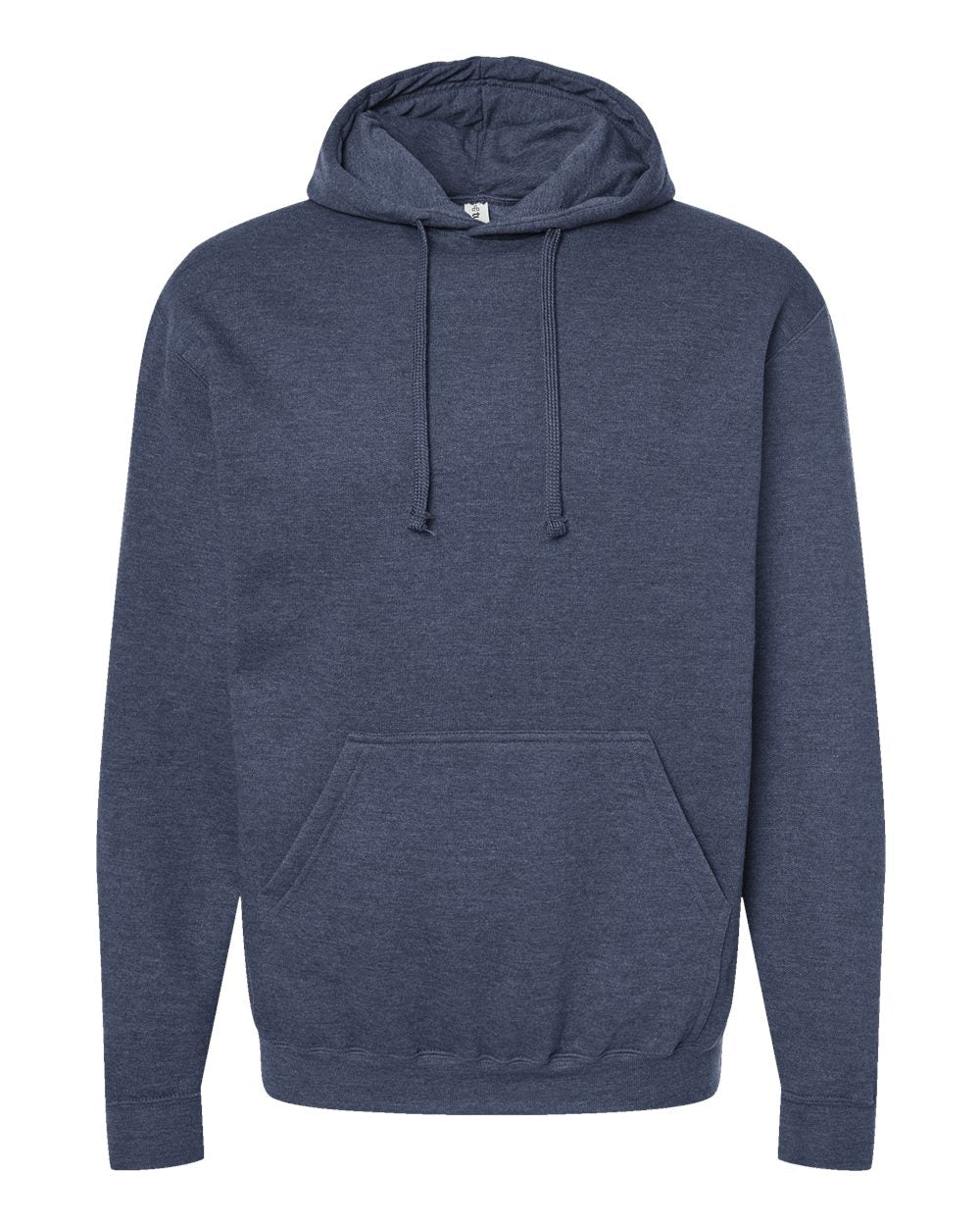 Premium Unisex Midweight Hooded Sweatshirt