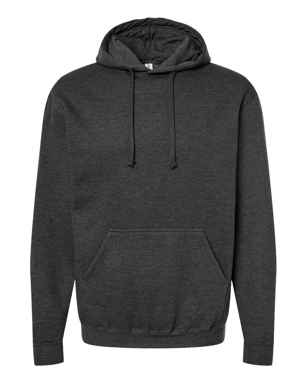 Premium Unisex Midweight Hooded Sweatshirt