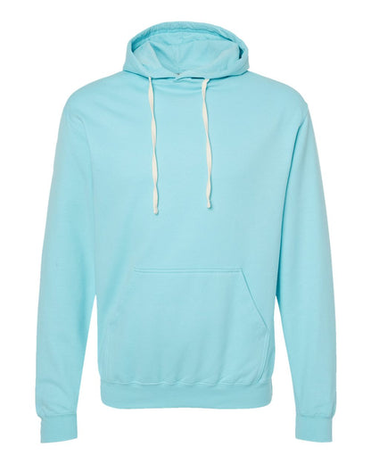 Premium Unisex Midweight Hooded Sweatshirt