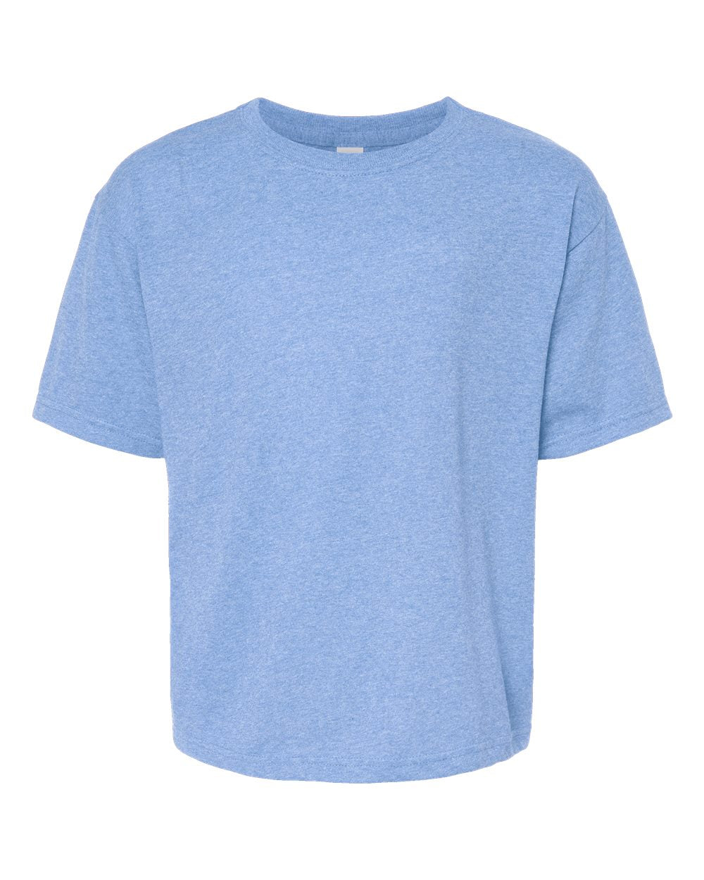 Standard Youth Tshirt