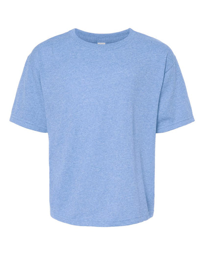 Standard Youth Tshirt