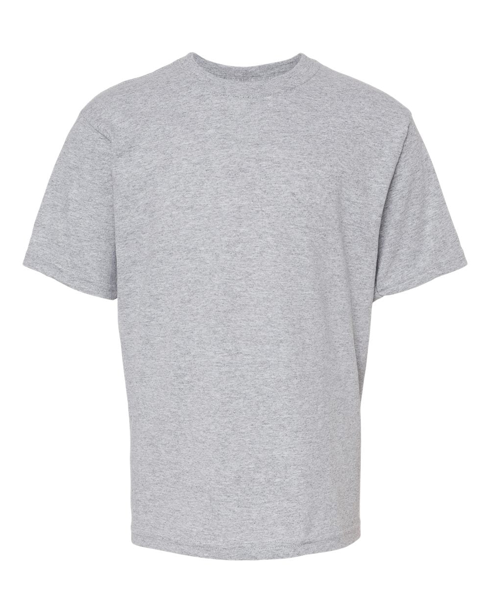 Standard Youth Tshirt