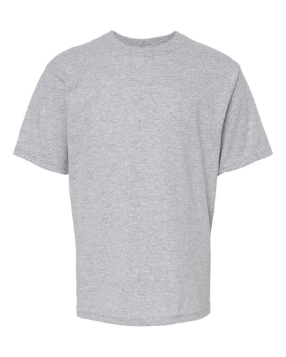 Standard Youth Tshirt