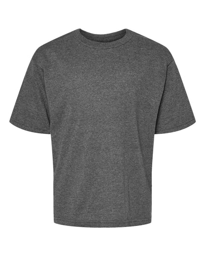 Standard Youth Tshirt