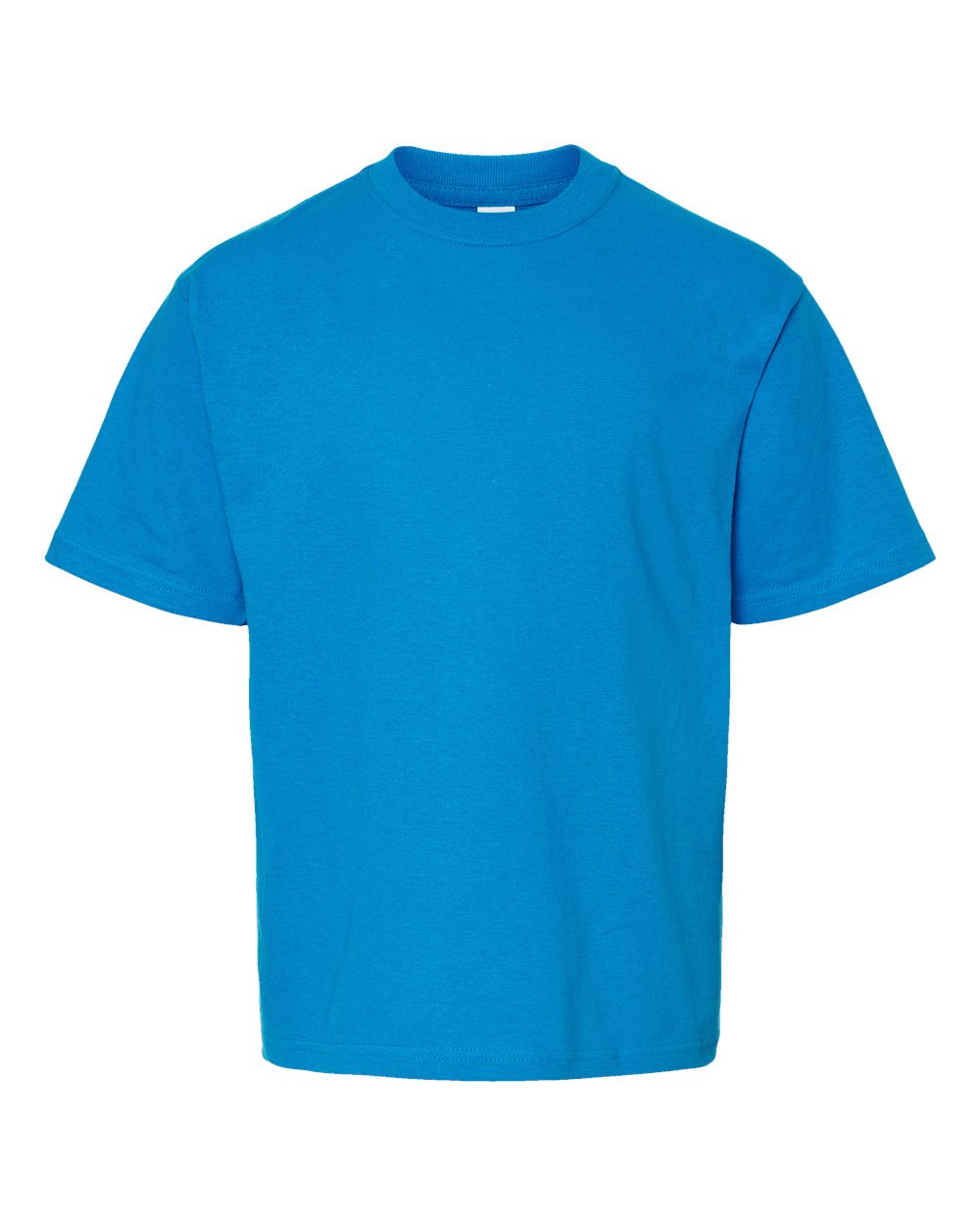 Standard Youth Tshirt