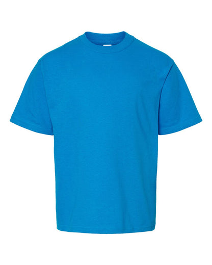 Standard Youth Tshirt
