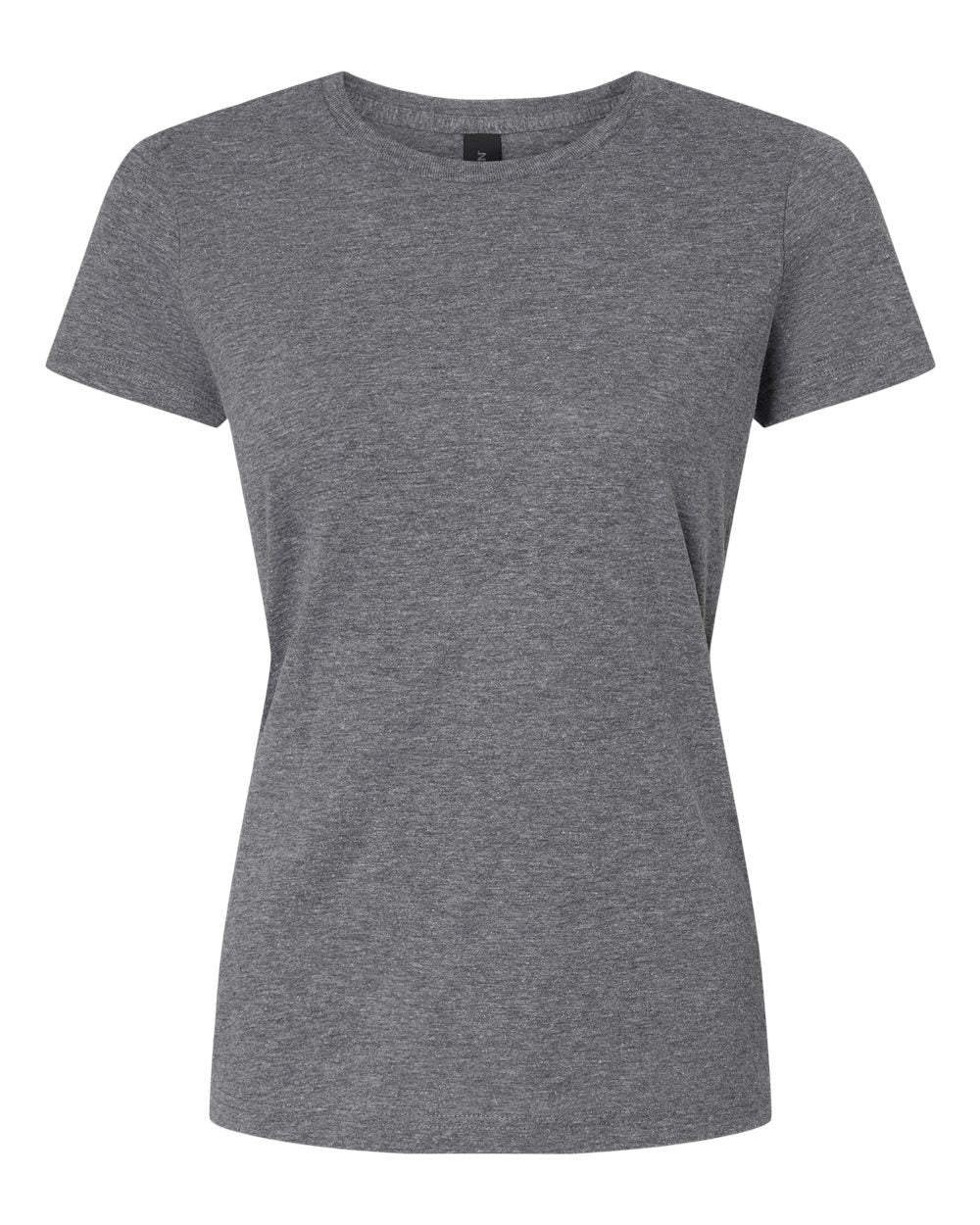 Standard Women's Tshirt