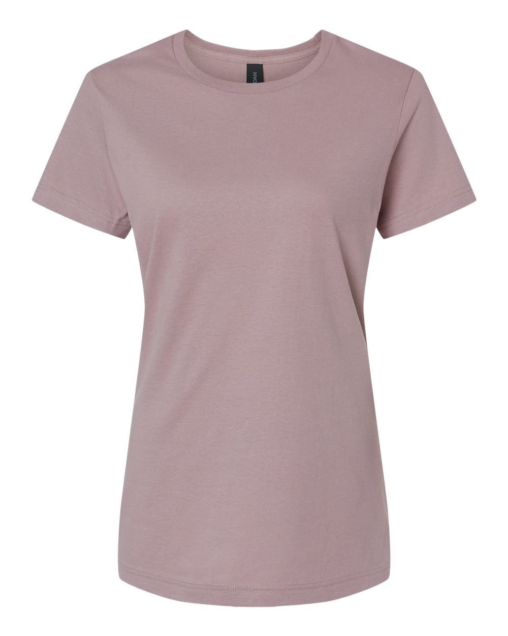 Standard Women's Tshirt