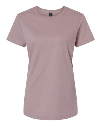 Standard Women's Tshirt
