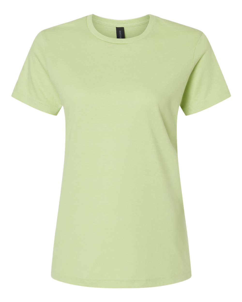 Standard Women's Tshirt