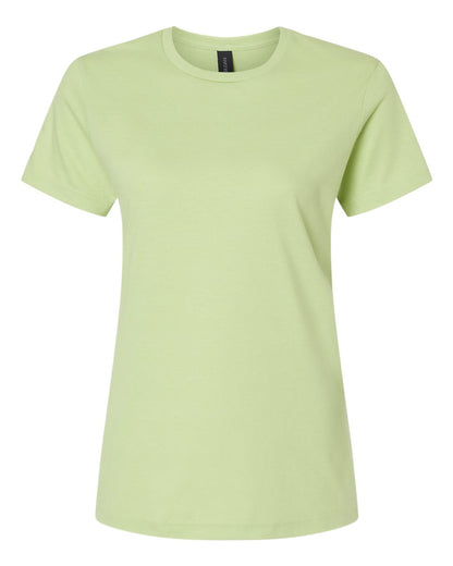 Standard Women's Tshirt