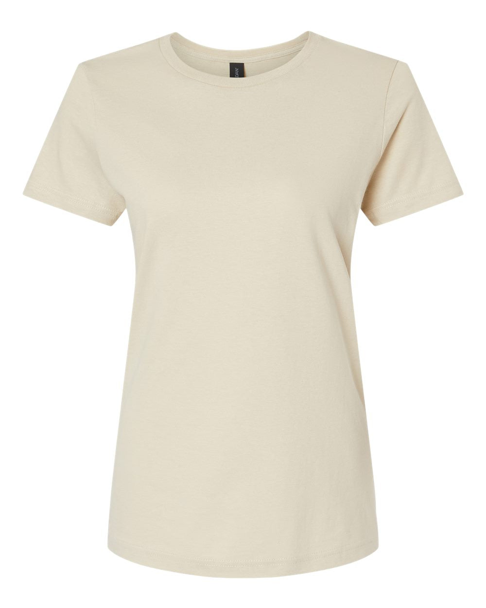 Standard Women's Tshirt