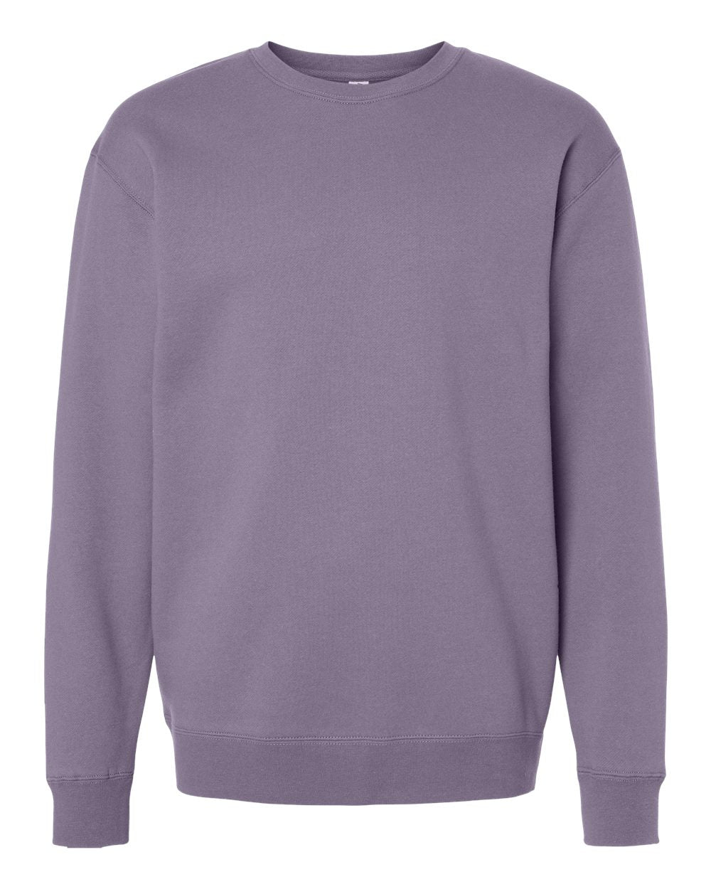 Premium Unisex HeavyWeight Crew Neck Sweatshirt