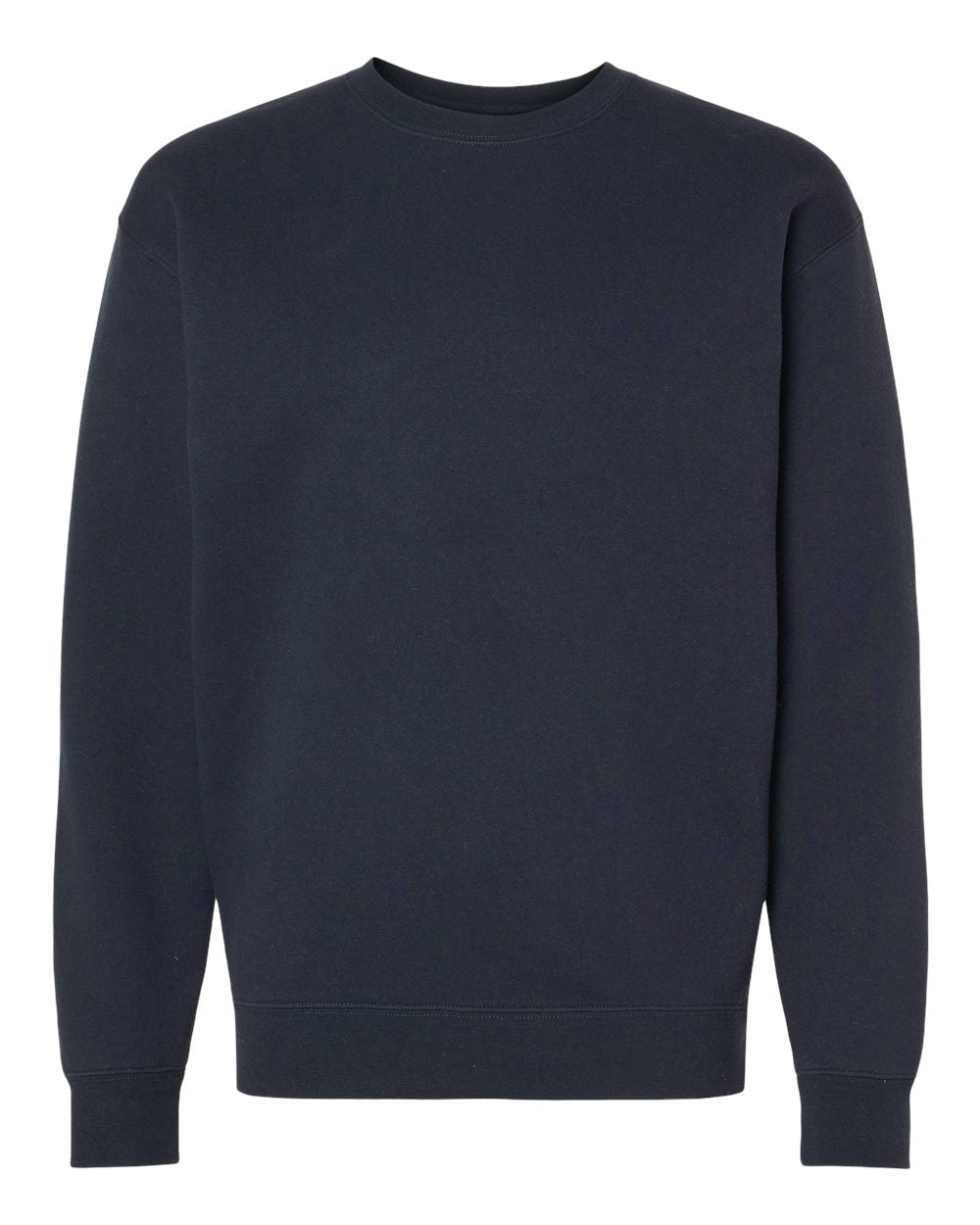 Premium Unisex HeavyWeight Crew Neck Sweatshirt