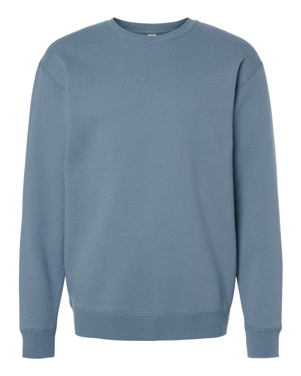 Premium Unisex HeavyWeight Crew Neck Sweatshirt