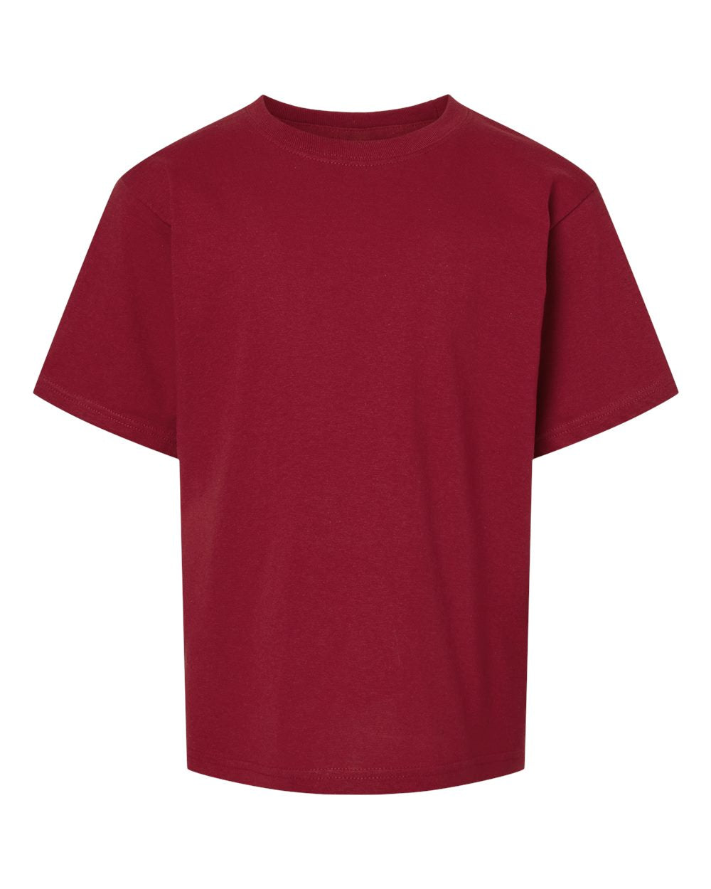 Standard Youth Tshirt