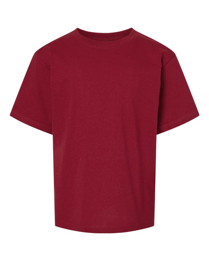 Standard Youth Tshirt