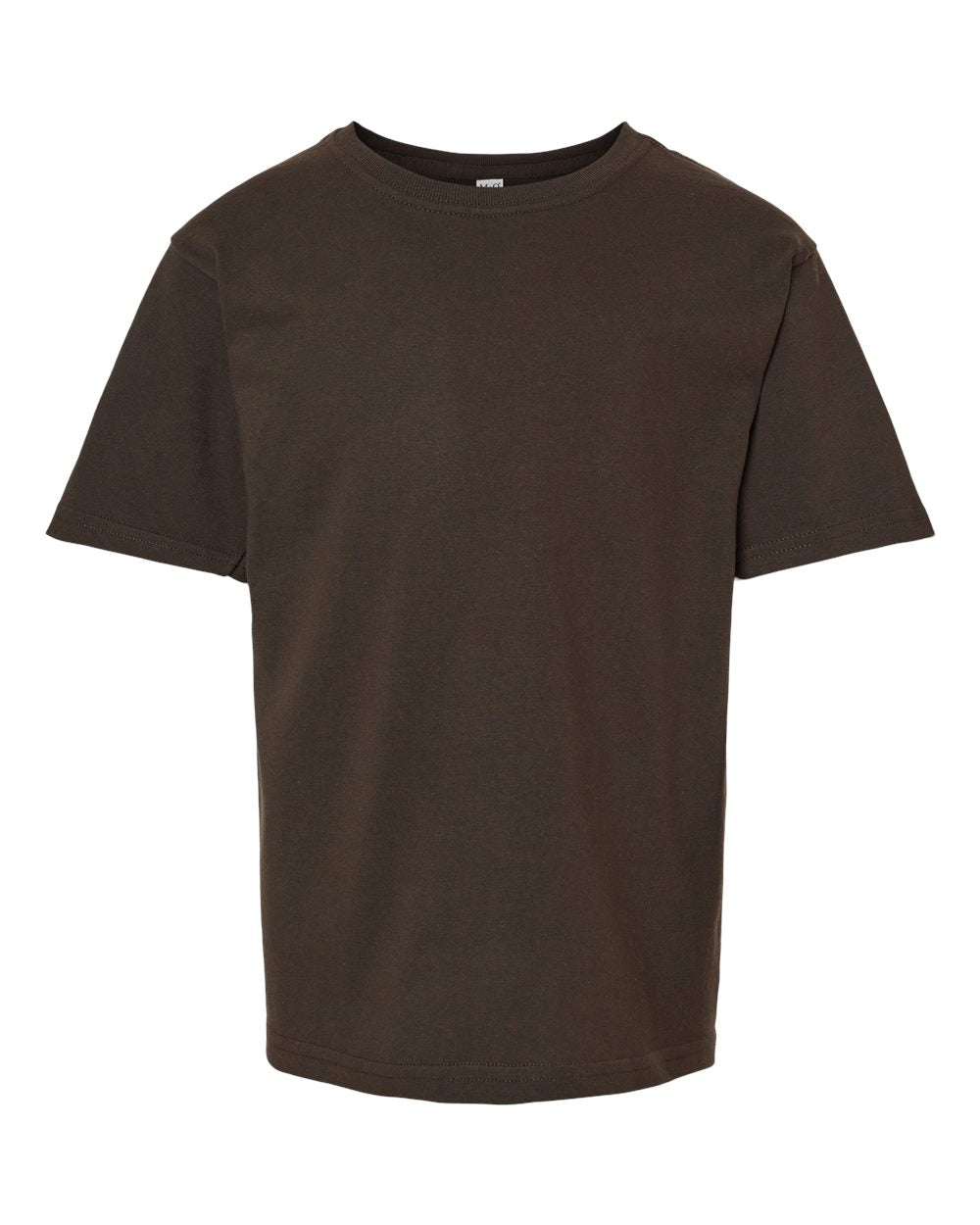 Standard Youth Tshirt