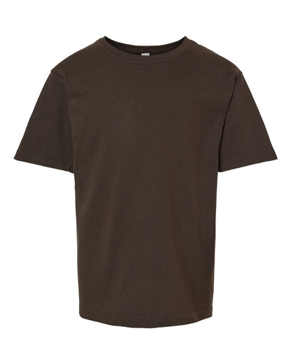 Standard Youth Tshirt