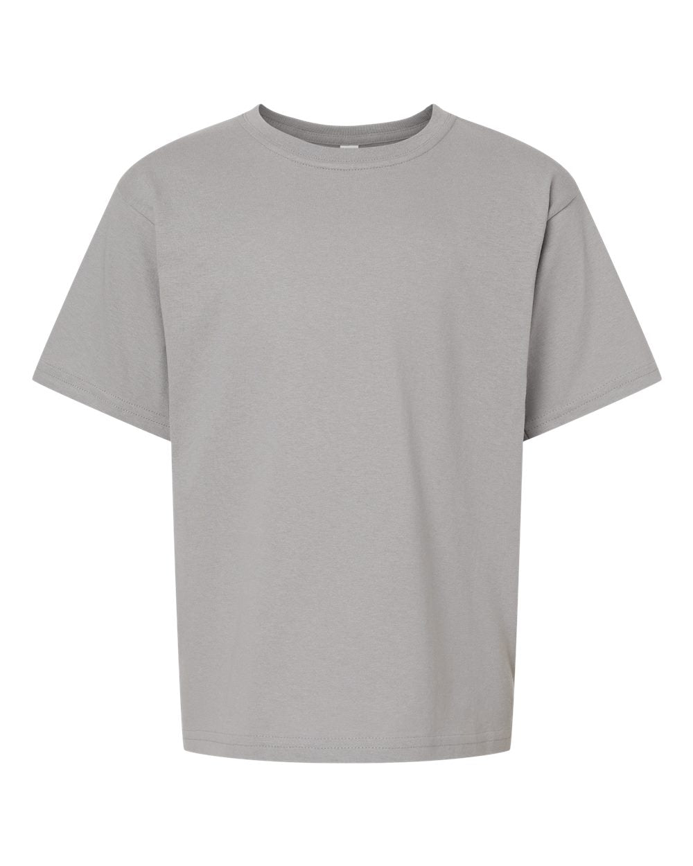 Standard Youth Tshirt