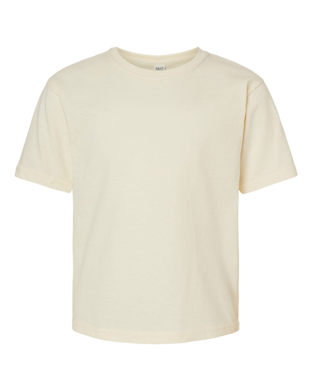 Standard Youth Tshirt